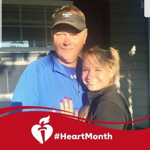 Meet your Posher, Sue